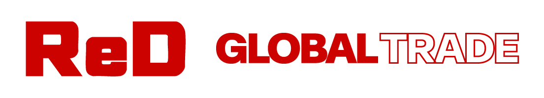 redglobaltrade.com